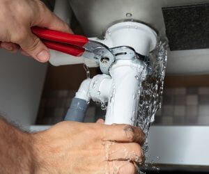 About Septic Pumping Service Ardmore, TN